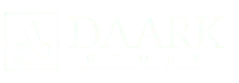 Daark real estate