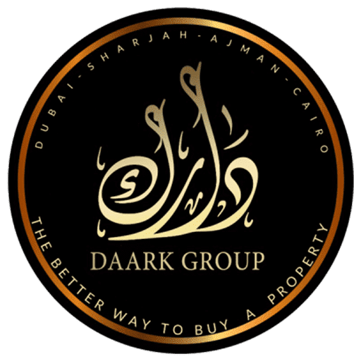 Daark Group Real Estate