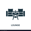 Multi Purpose Lounge