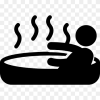 png-transparent-hot-tub-computer-icons-spa-room-hotel-hot-water-text-hand-bathroom-thumbnail.png