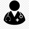 png-transparent-physician-medicine-health-care-computer-icons-clinic-healthcare-miscellaneous-logo-dentistry-thumbnail.webp